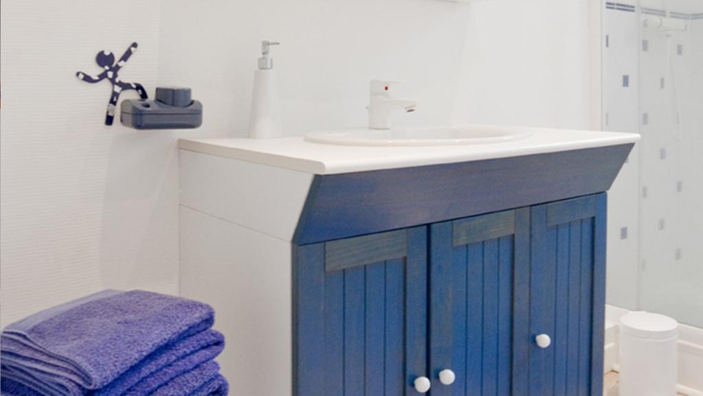 Le Murier Bed and Breakfast Toulouse Rum bild